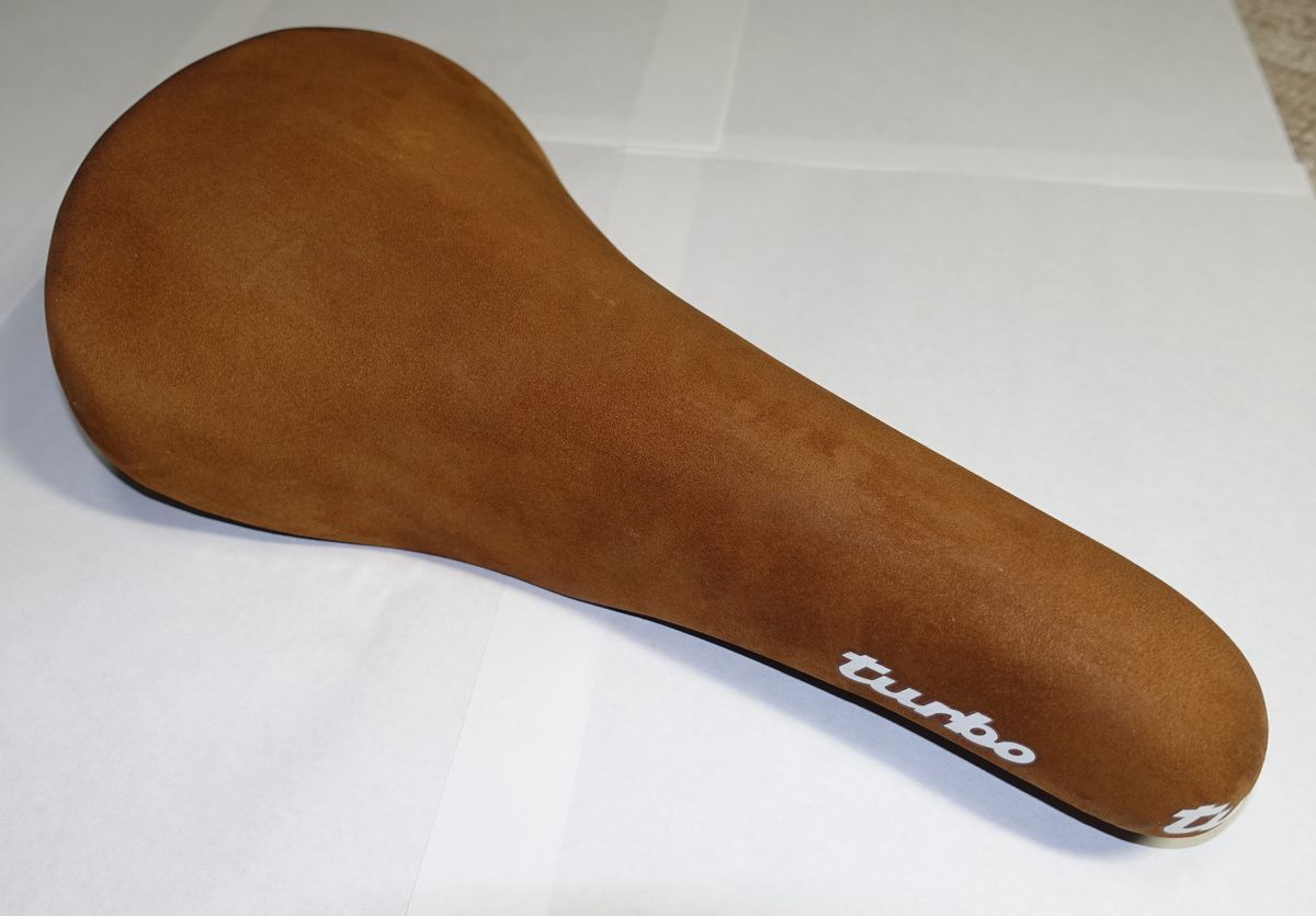 0 Selle TURBO Turbo Italia ⁄ セラ | SELLE WOVEN セライタリア 