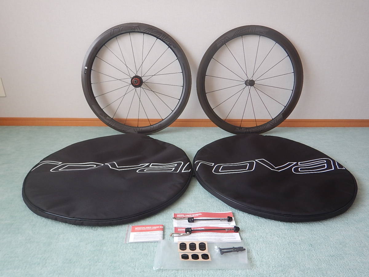 ☆MICHELIN ミシュラン PRO4 ENDURANCE 700x23c クリンチャータイヤ 2