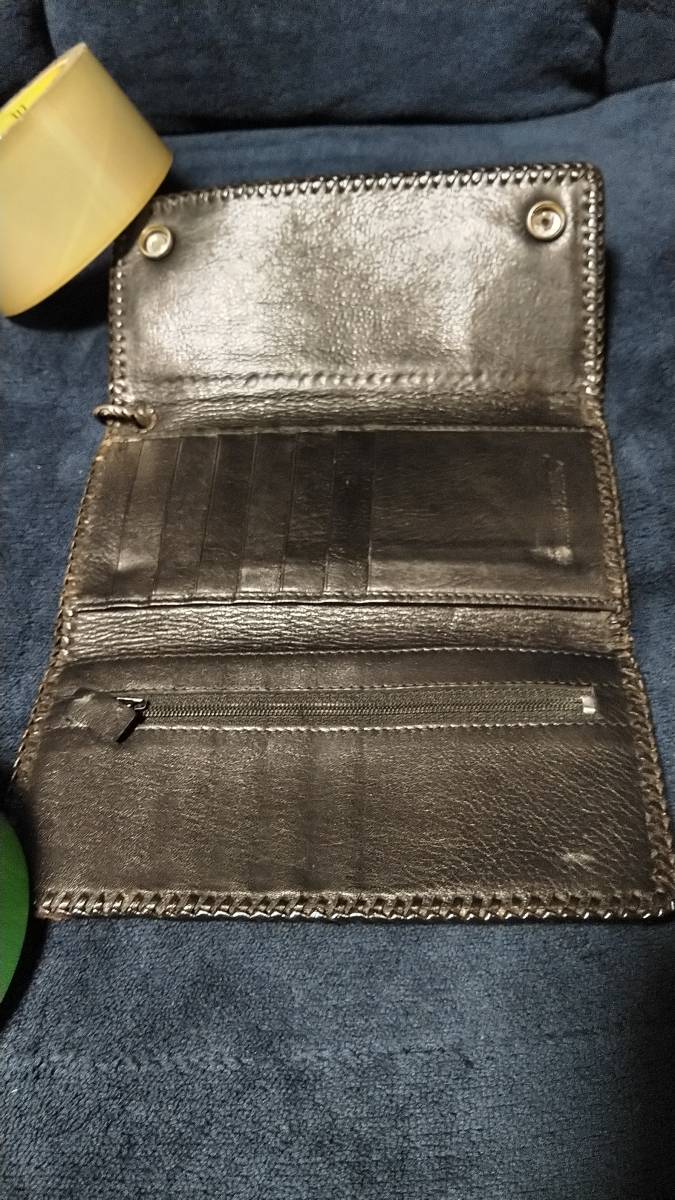 William Walles☆ウィリアム・ウォレス☆スティングレー☆スティング