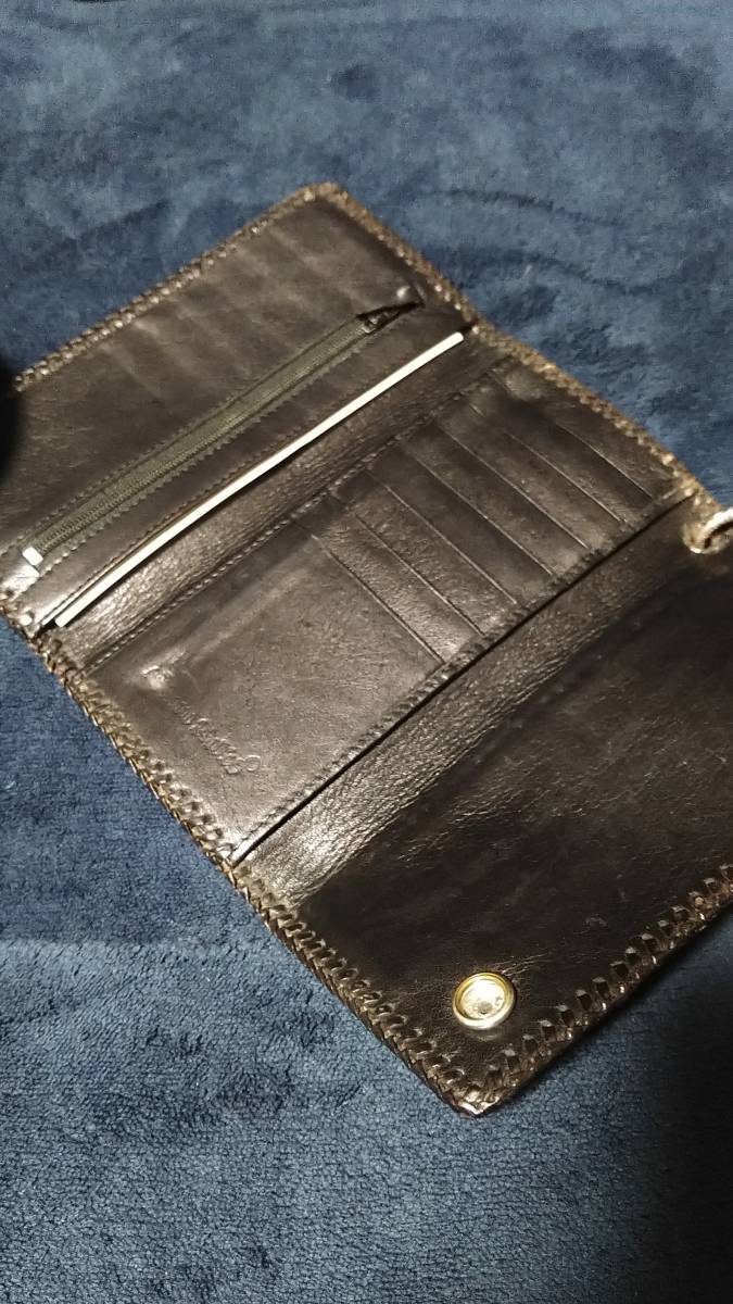 William Walles☆ウィリアム・ウォレス☆スティングレー☆スティング