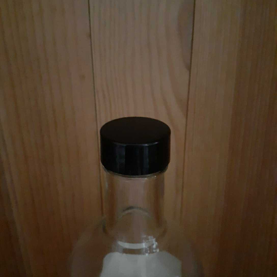本物保証，新作 秩父　イチローズモルト　15年　第2弾 700ml 1本　秩父蒸溜所　シングルモルト　Ichiro’s Malt　空瓶