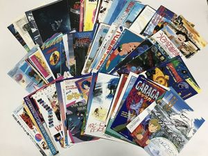 プロジェクトA子のYahoo!オークション(旧ヤフオク!)の相場・価格を見る 