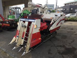 ヤンマー ディーゼルエンジンのYahoo!オークション(旧ヤフオク!)の相場 