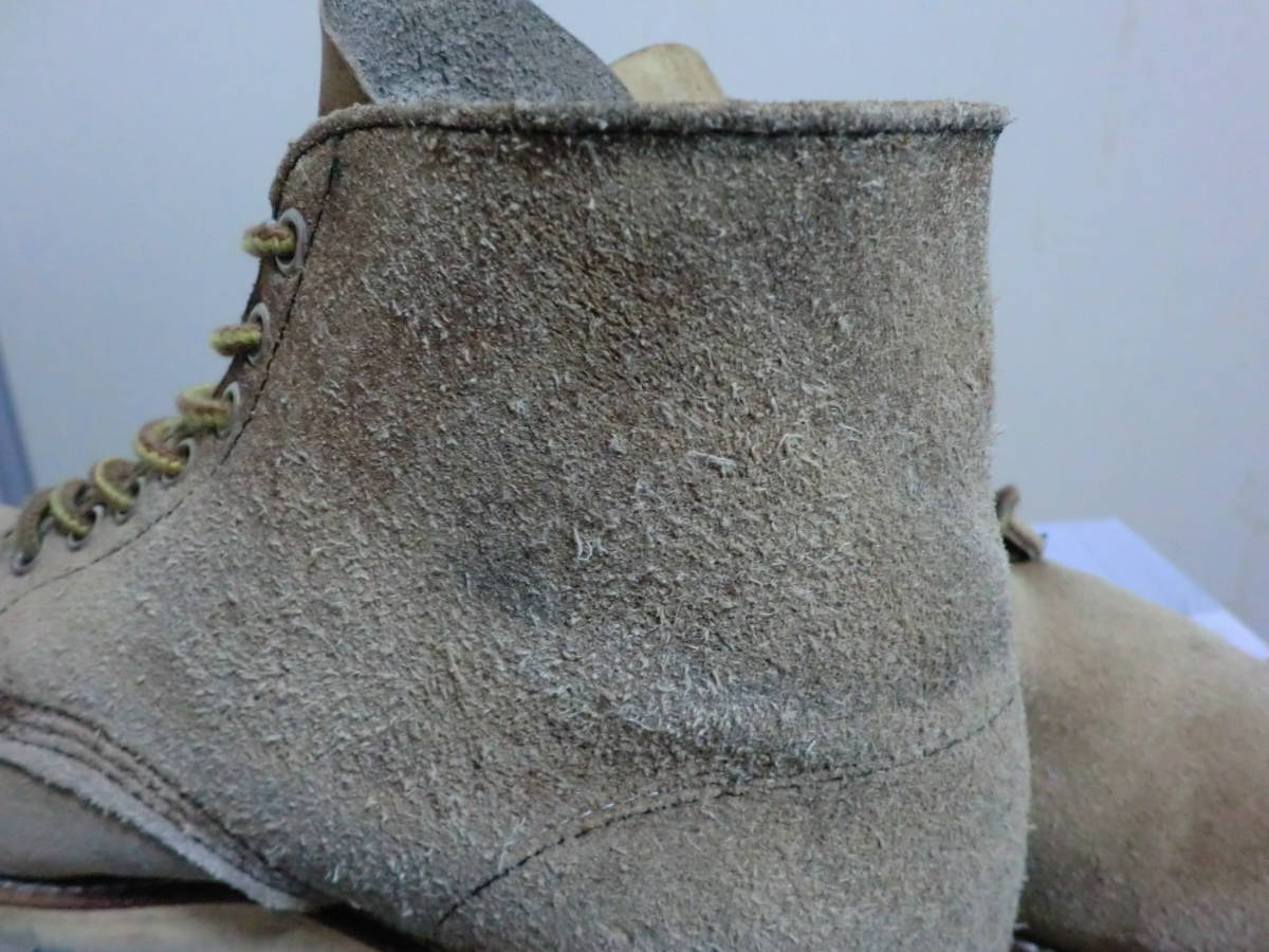 森田童子 - | グッドバイ GOOD BYE – Good B5せS Yahoo!オークション ボーイ グ カセットテープ A Bye [r8723353]