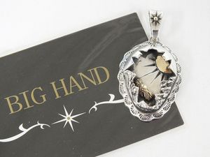 BIG HANDのYahoo!オークション(旧ヤフオク!)の相場・価格を見る｜Yahoo