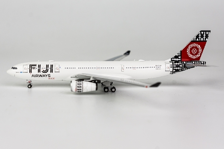 Phoenix Models チャイナエアライン 60周年記念 747-400 B-18210 1/400