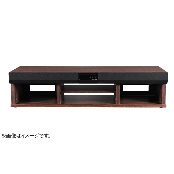 赤字超特価，新作 731 CAVジャパン 3.1chオーディオラック 幅130cm THRN-130HD(～幅140cm)｜売買されたオークション情報、yahooの商品情報をアーカイブ公開 - オークファン ロータイプ（高さ60cm未満）