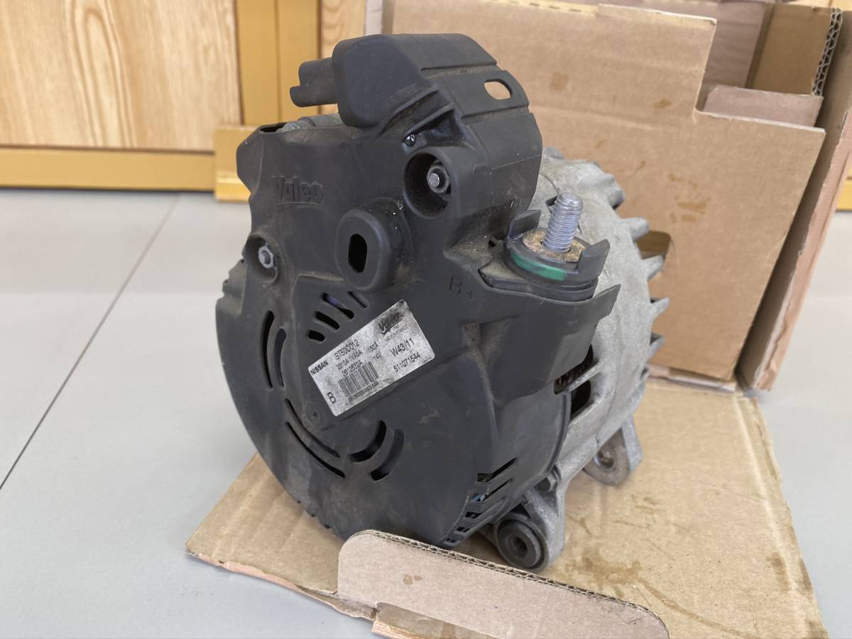 l653909895.1