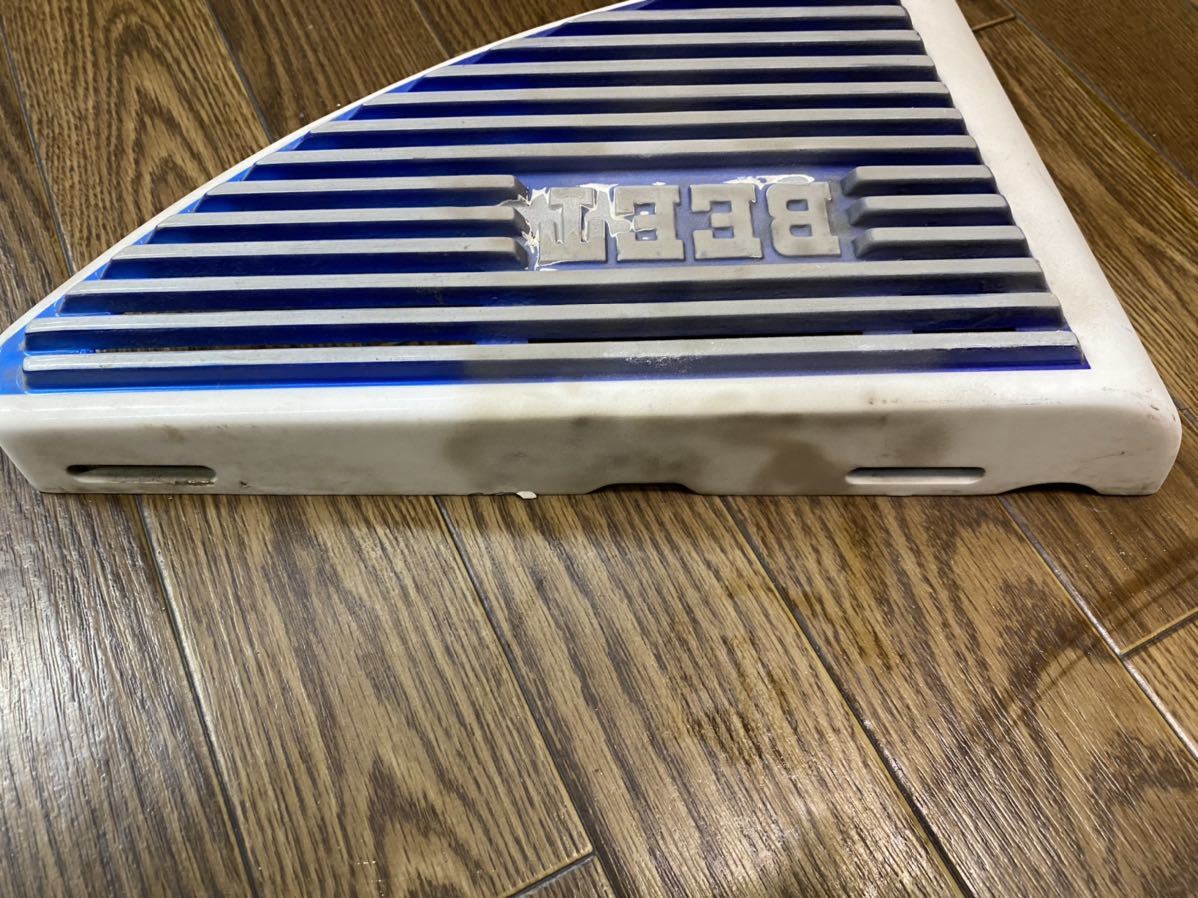 アルフィン アルフィンカバー サイドカバー BEET キジマ GS400 GS400