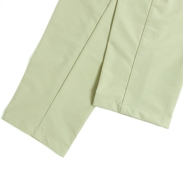 ミレー MILLET - ) 小物入れ ( Millet ブラック系 XS Men's 日本正規品 ポーチ ベルト付き II 70cm INTENSE