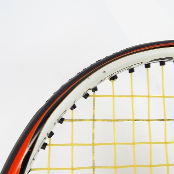 大好評発売中 WILSON/ウィルソン/HEAD/ヘッド TOUR Limited/K FACTOR