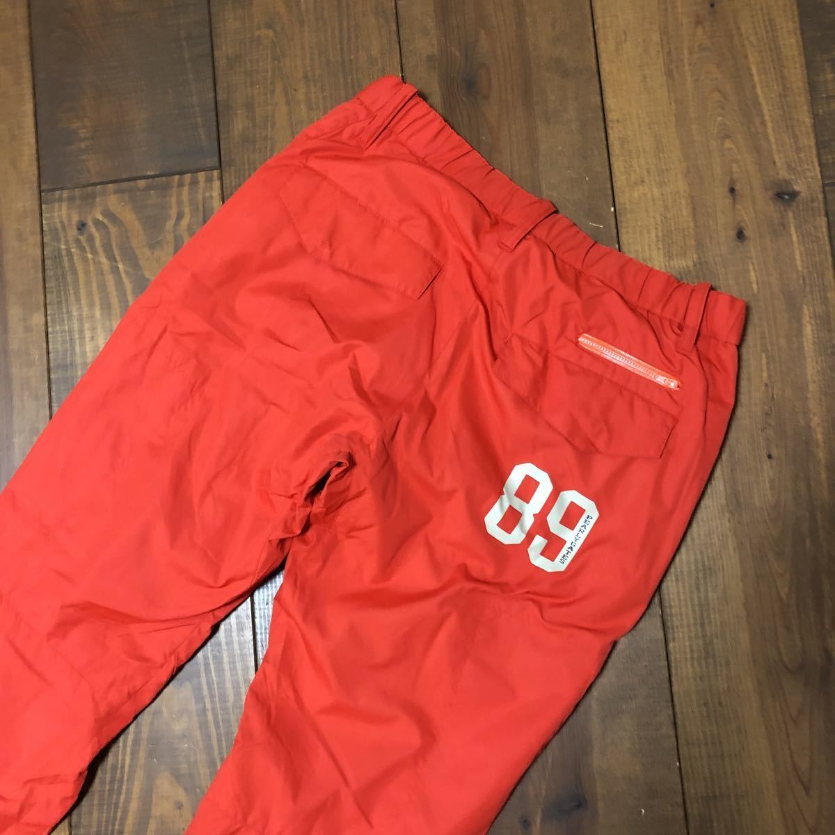 【お得，人気SALE】 パーリーゲイツ 冬用 蓄熱パンツ 5(パーリーゲイツ)｜売買されたオークション情報、yahooの商品情報をアーカイブ公開 - オークファン ジャンパー、ジャケット