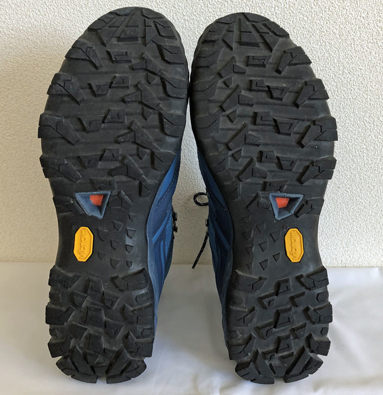 GTX | High MAMMUT Ducan デュカン マムート ハイ ゴアテックス Men ハイカット(ソフトソール (マムート) メンズ - メンズ&frasl;Ducan &frasl;
