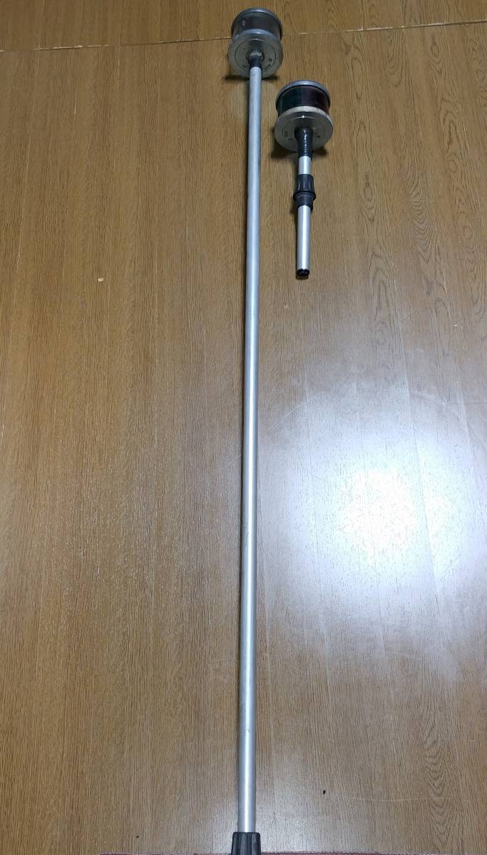 【格安，新作登場】 船舶検査用 夜間航行両色灯 白灯セット 主にバスボート用 スキーター レンジャー トライトン(電装品)｜売買されたオークション情報、yahooの商品情報をアーカイブ公開 - オークファン 電装品