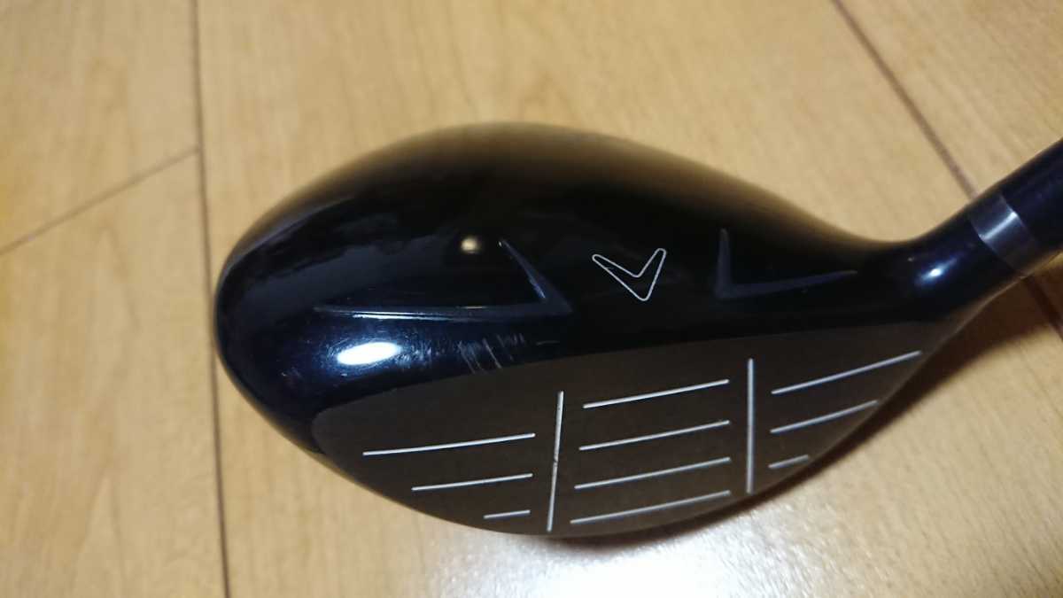 キャロウェイ XR Steelhead (Steelhead スチールヘッドXR アイアン スチールヘッド STEELHEAD スティールヘッド (スチールヘッド CALLAWAY : アイアン＆ビッグバーサベータ Callaway callaway pro