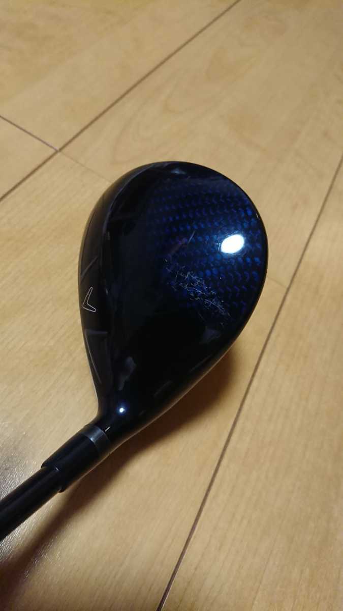 キャロウェイ XR Steelhead (Steelhead スチールヘッドXR アイアン スチールヘッド STEELHEAD スティールヘッド (スチールヘッド CALLAWAY : アイアン＆ビッグバーサベータ Callaway callaway pro