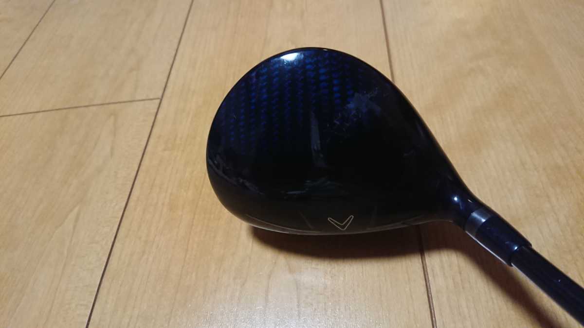 キャロウェイ XR Steelhead (Steelhead スチールヘッドXR アイアン スチールヘッド STEELHEAD スティールヘッド (スチールヘッド CALLAWAY : アイアン＆ビッグバーサベータ Callaway callaway pro