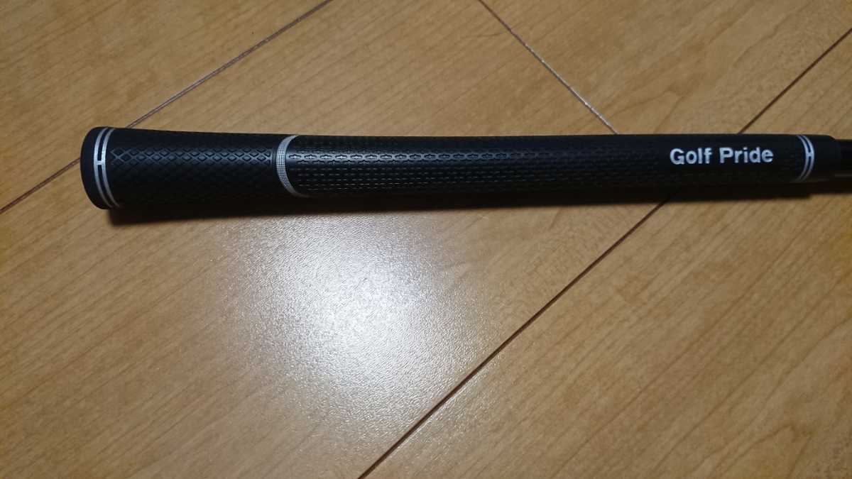 キャロウェイ XR Steelhead (Steelhead スチールヘッドXR アイアン スチールヘッド STEELHEAD スティールヘッド (スチールヘッド CALLAWAY : アイアン＆ビッグバーサベータ Callaway callaway pro