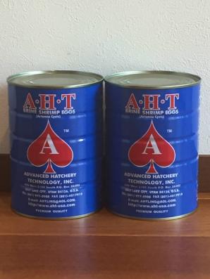 2026，格安 13 520円 ４２５ｇ缶 Ｘ ２個 ＝ ８５０g 中国産 高品質ブラインシュリンプ(エサ)｜売買されたオークション情報、yahooの商品情報をアーカイブ公開 - オークファン エサ