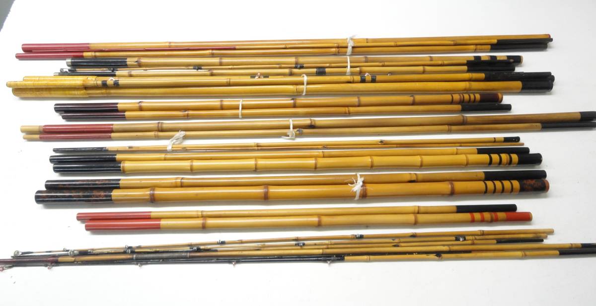 2026年最新Yahoo!オークション Yahoo!オークション - 「(大量 まとめて 