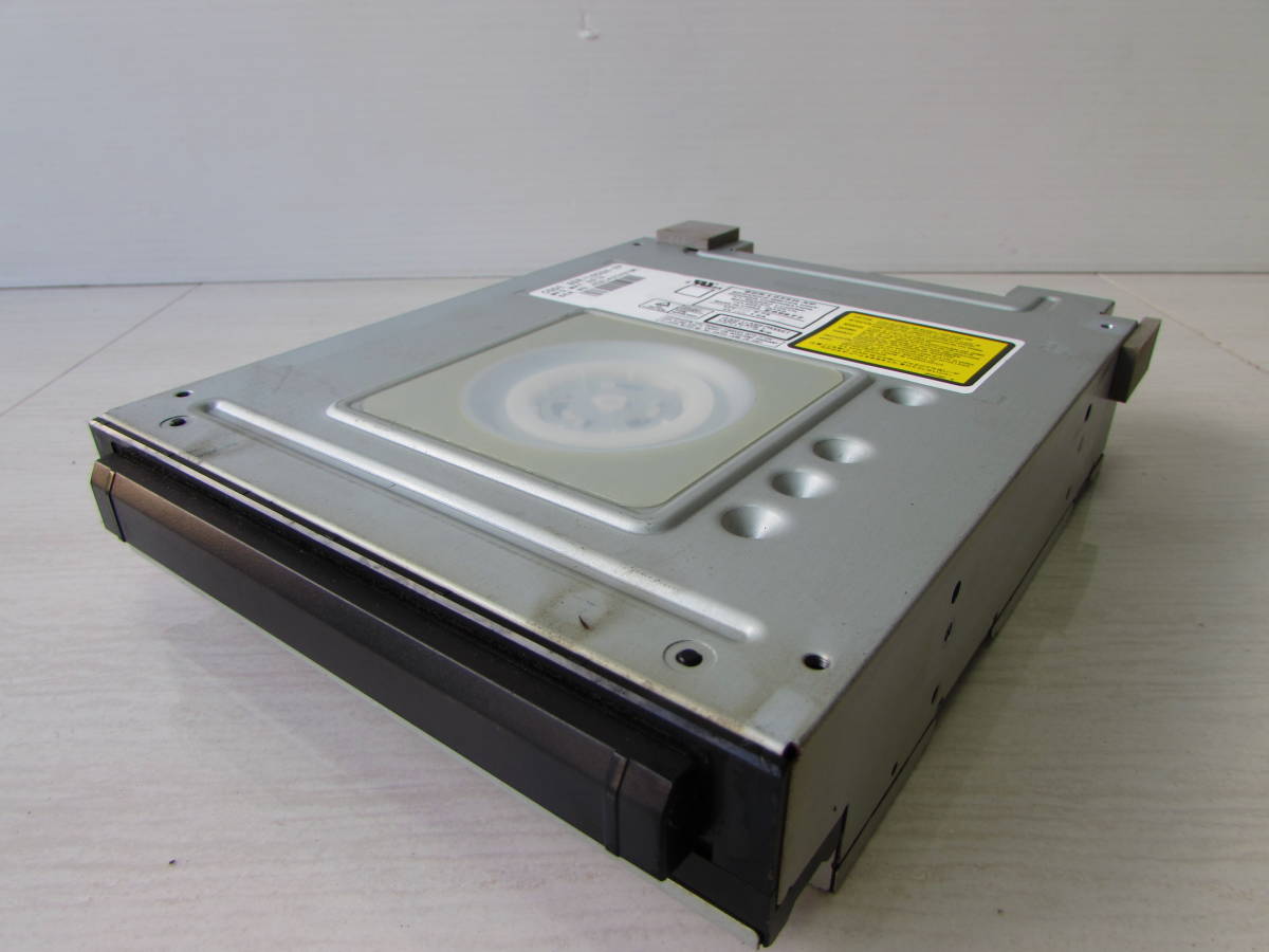 BDR-L05SH-XP AQUOS 交換 換装用BD ブルーレイドライブ BD-HDW43/45/55