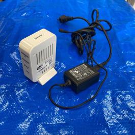 ◇即決 EPSON プリントサーバ PA W11G2 ◇_1