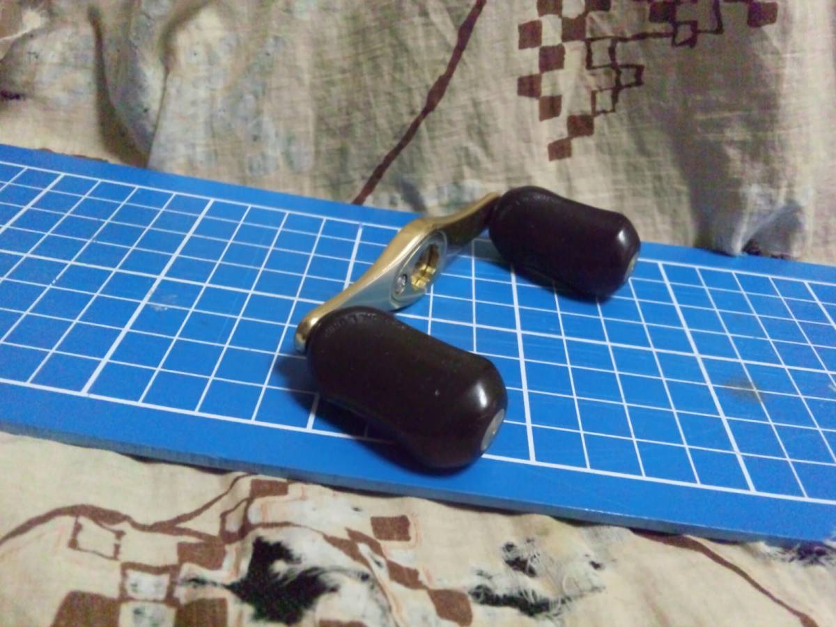 @えぬ エヌズン | カスタム シマノ SHIMANO 01 カルカッタ - 01カルカッタコンクエスト51@Re Yahoo!オークション 04カルカッタ 01カルカッタコンクエスト50&frasl;51, Avail&frasl;アベイルシマノ @メンテナンス ＜ハンドル逆回転、ドラグ