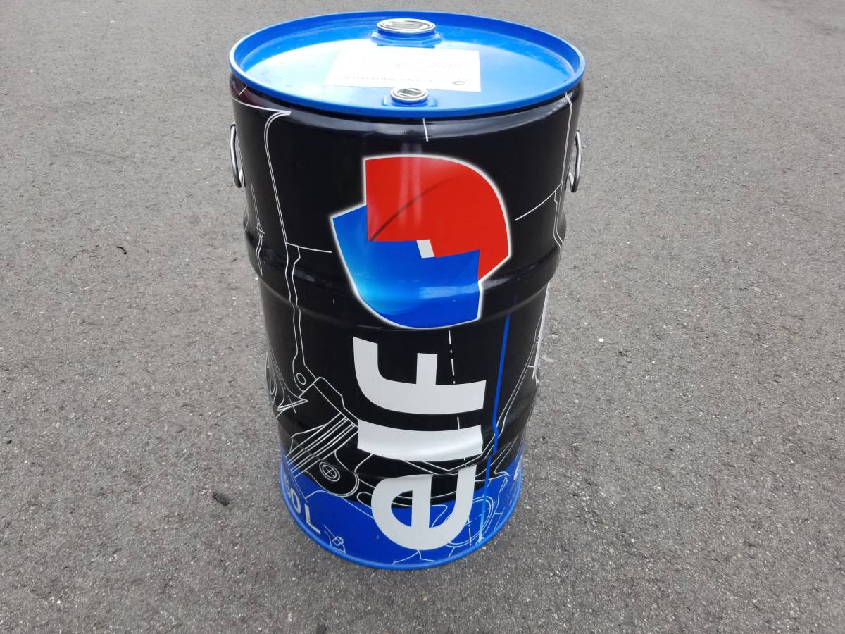 お買い得，人気 elf エルフ ドラガス 50L 空ドラム缶 携行缶 ガレージのオブジェ等に⑥(燃料タンク、携行缶)｜売買されたオークション情報、yahooの商品情報をアーカイブ公開 - オークファン 燃料タンク、携行缶