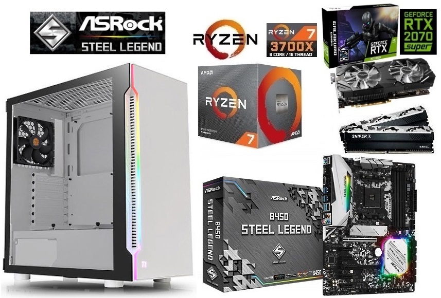 自作 GA-H97-D3H GIGABYTE Core i5 4690 3.50GHz 4GB□現状品