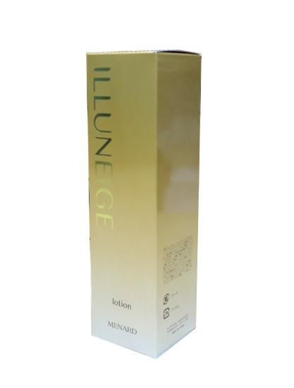 メナード MENARDイルネージュ ローション内容量：130mL 新品 メナード