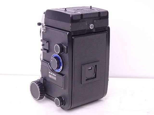Mamiya C330 MAMIYA マミヤ 二眼レフ PROFESSIONAL Professional