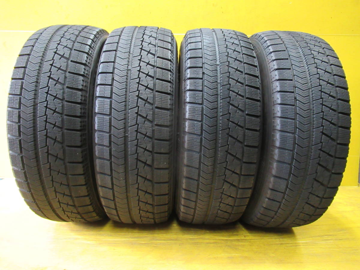 215⁄65R16 98H r16 98Q | A⁄S 215⁄65 ブリヂストン」の人気