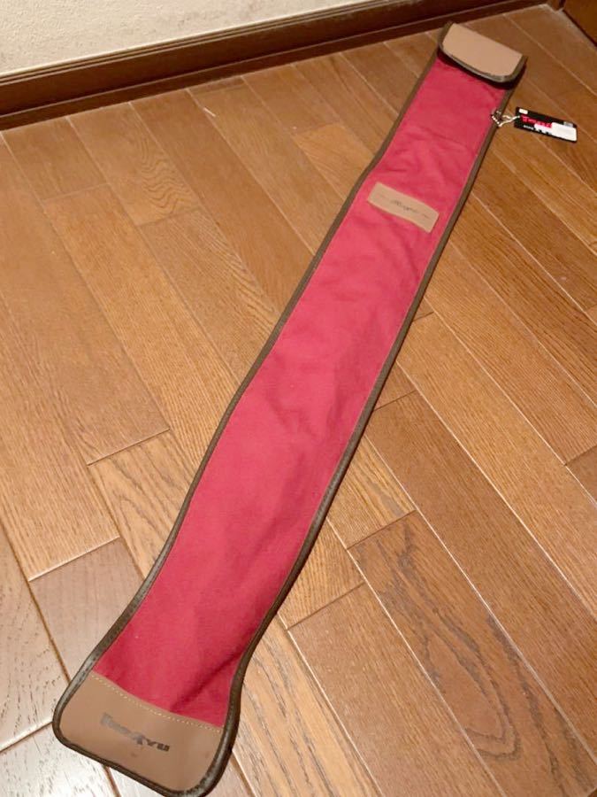 | テンリュウ Rayz（レイズ）｜TROUT｜テンリュウ レイズの通販 TENRYU Rayz レイズ RZ542B-L 天龍(TENRYU) Rays(レイズ) 天龍(Tenryu ベイト フィッシング RZ4102B-UL: WILD-1 Rayz史上最高傑作TENRYU「レイズスぺクトラ」、フルモデルチェンジ