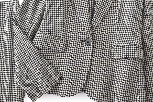 美品☆極上☆INDIVIインディヴィヴァイ6.2万☆9.11号☆スーツ