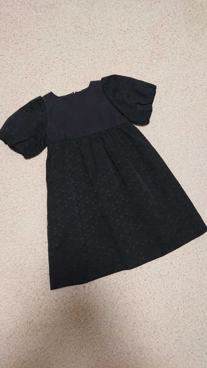 高還元セール シップスshipsフォーマルワンピース 黒 閉店セール在庫限り ワンピース Motoroll Com Mx