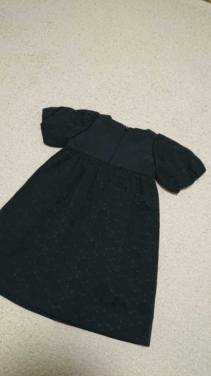 高還元セール シップスshipsフォーマルワンピース 黒 閉店セール在庫限り ワンピース Motoroll Com Mx