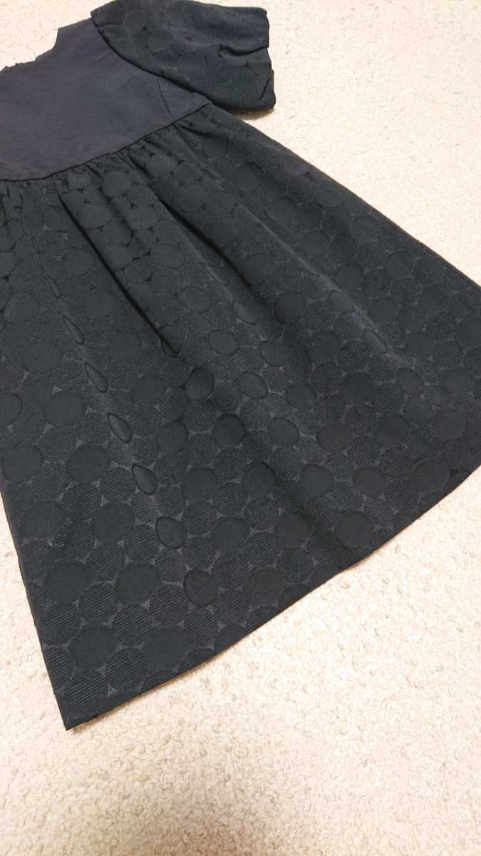 高還元セール シップスshipsフォーマルワンピース 黒 閉店セール在庫限り ワンピース Motoroll Com Mx