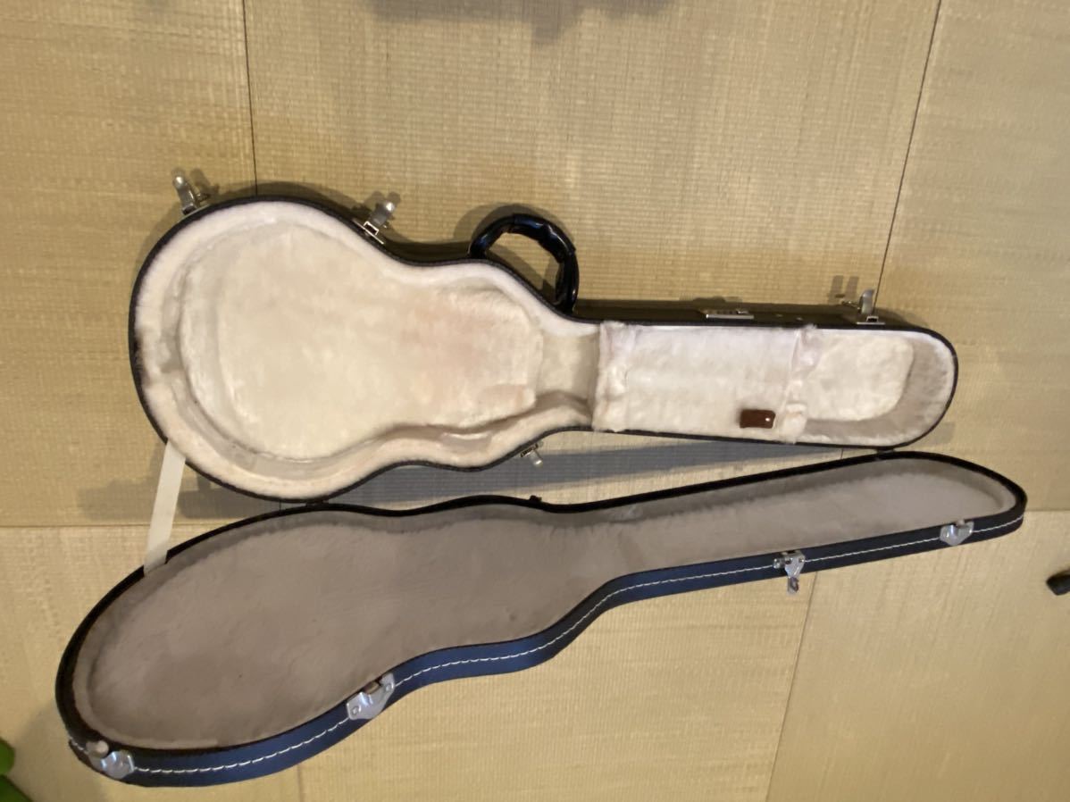 Gibson Gibson レスポール standerd 2006年製 比較的綺麗 les paul
