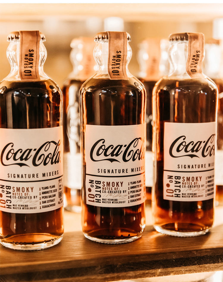 Kと6】別冊付録付☆旺文社大学受験ラジオ講座 TEXT テキスト 1985年