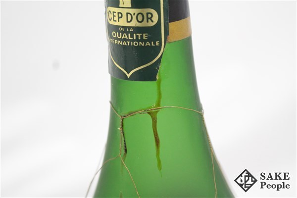 ◆注目! ジャンフィーユ ナポレオン 700ml 40% ブランデー コニャック ジャンフィユー ナポレオン : Fillioux 食品 1円～