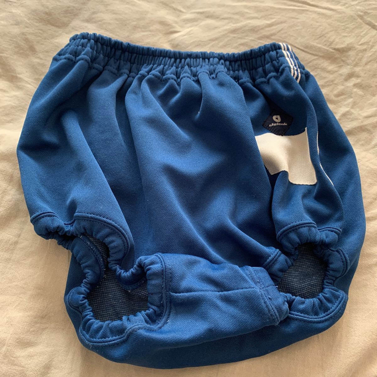  アシックス ブルマ SG-852(パンツ)｜売買されたオークション情報、yahooの商品情報をアーカイブ公開 - オークファン 女性用