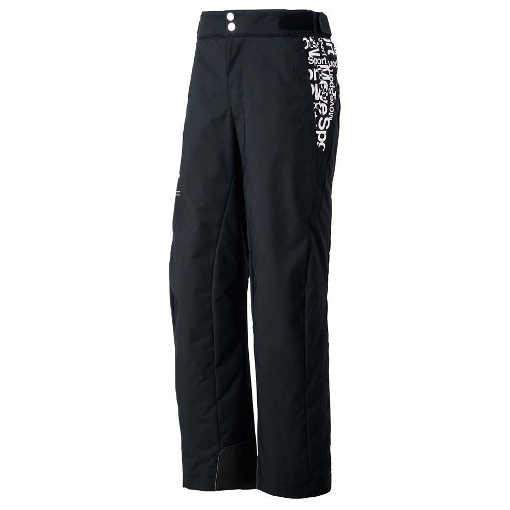  DESCENTE/メンズ S.I.O PANTS 40 MOVE SPORT スキーウェア スキーパ(パンツ)｜売買されたオークション情報、yahooの商品情報をアーカイブ公開 - オークファン 男性用