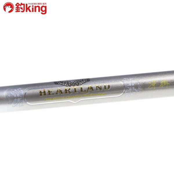 人気，高品質 ダイワ ハートランド 冴掛 HL6101ULLX／RS-SMT 16/K373240 極上品 ブラックバス バス釣り フィッシング アウトドア(ダイワ)｜売買されたオークション情報、yahooの商品情報をアーカイブ公開 - オーク ルアーロッド