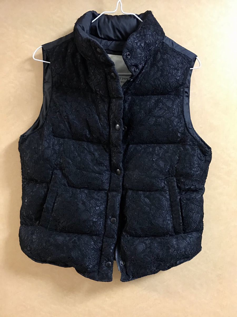 RALPH LAUREN DENIM&SUPPLY ラルフローレン デニム&サプライ
