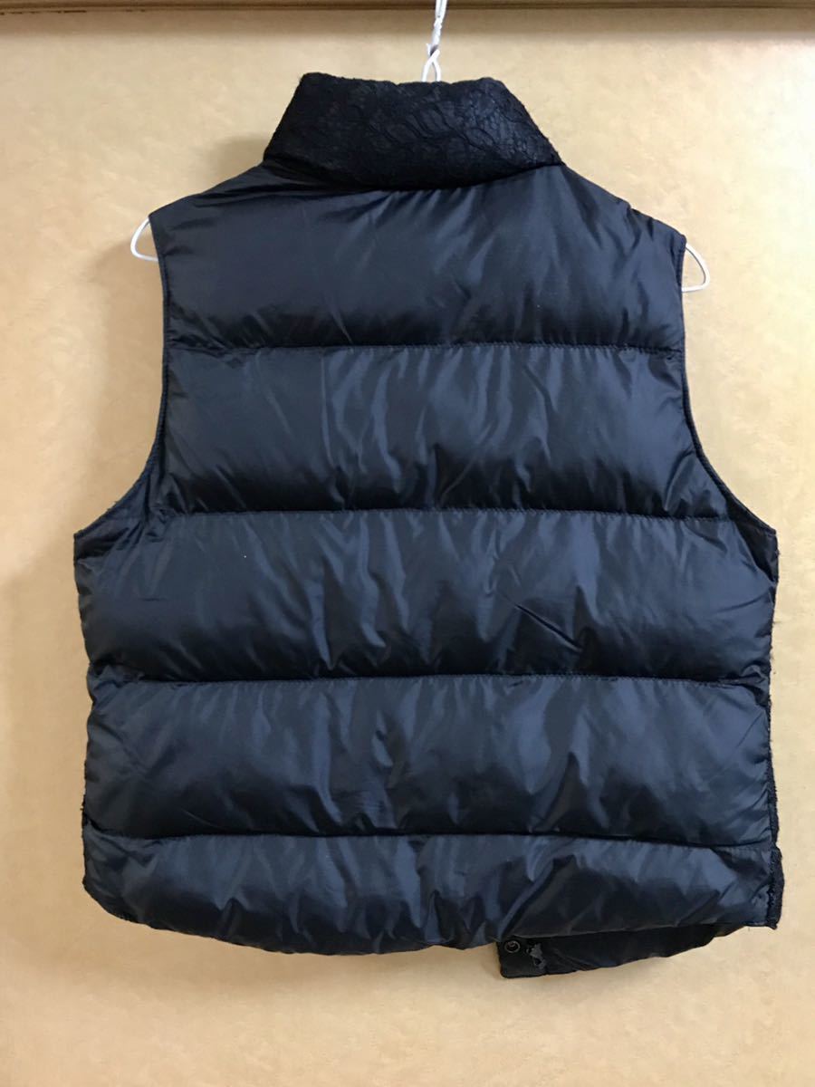 RALPH LAUREN DENIM&SUPPLY ラルフローレン デニム&サプライ