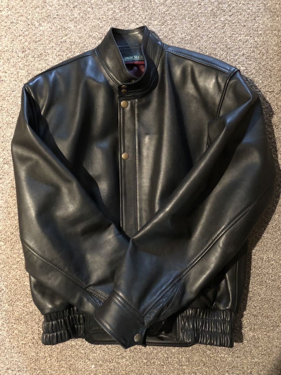 【超美品】Pair Slope ペアスロープ STP-97K サイズL_1