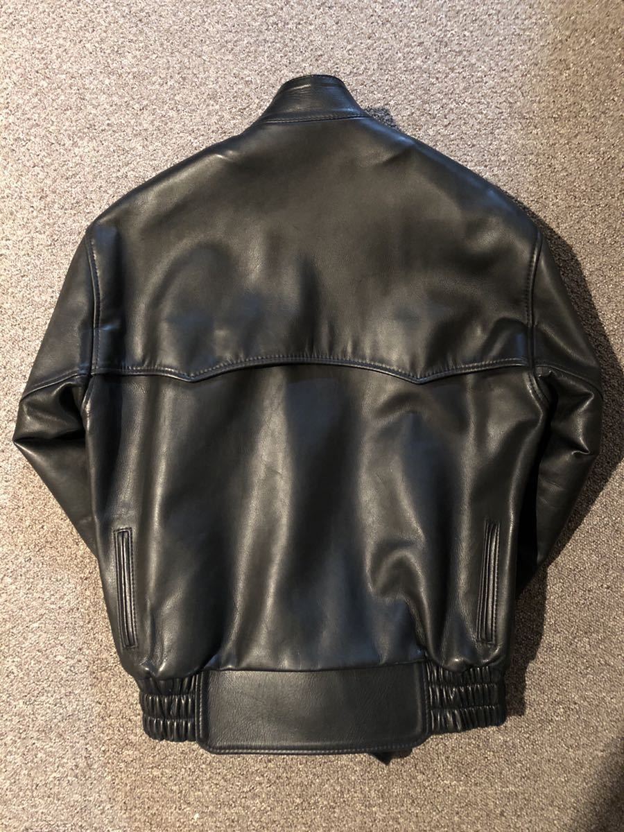 【超美品】Pair Slope ペアスロープ STP-97K サイズL_7