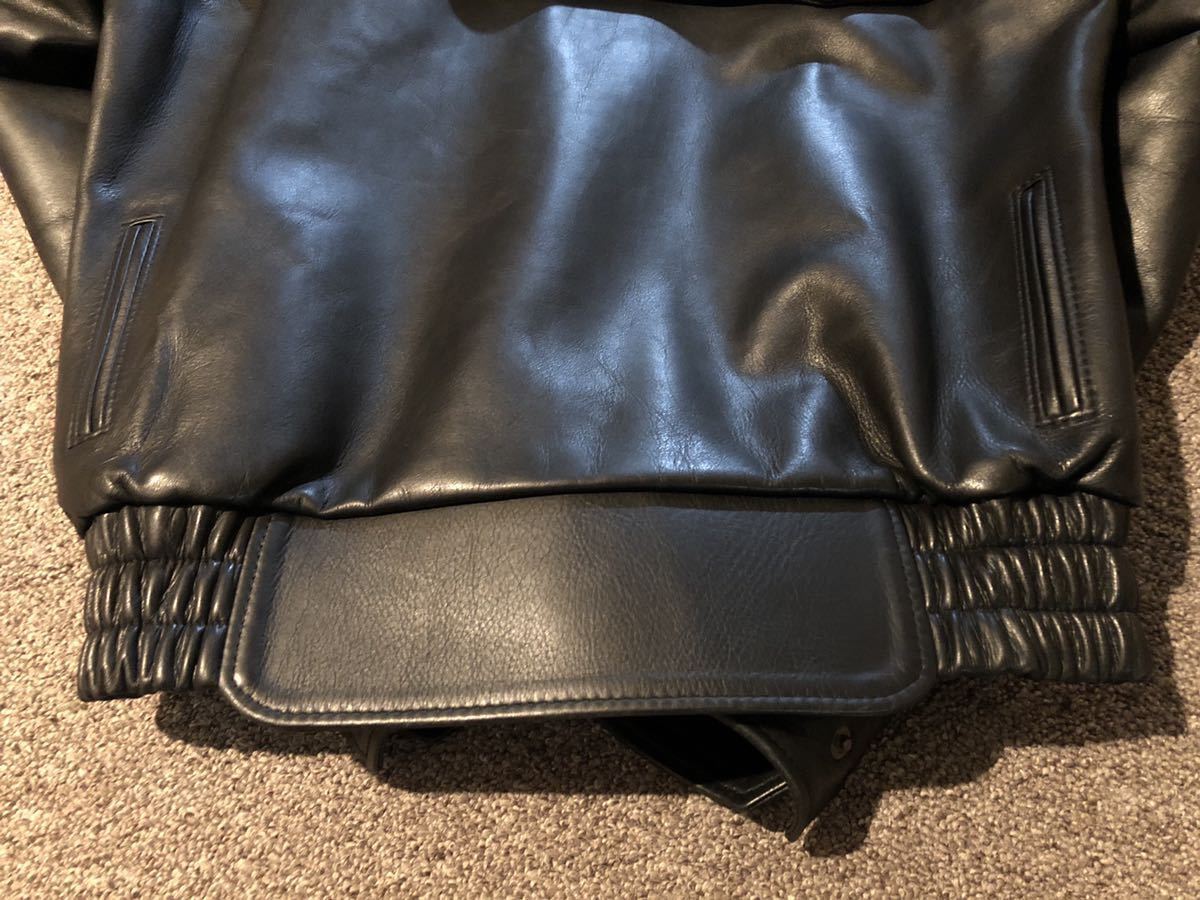 【超美品】Pair Slope ペアスロープ STP-97K サイズL_8