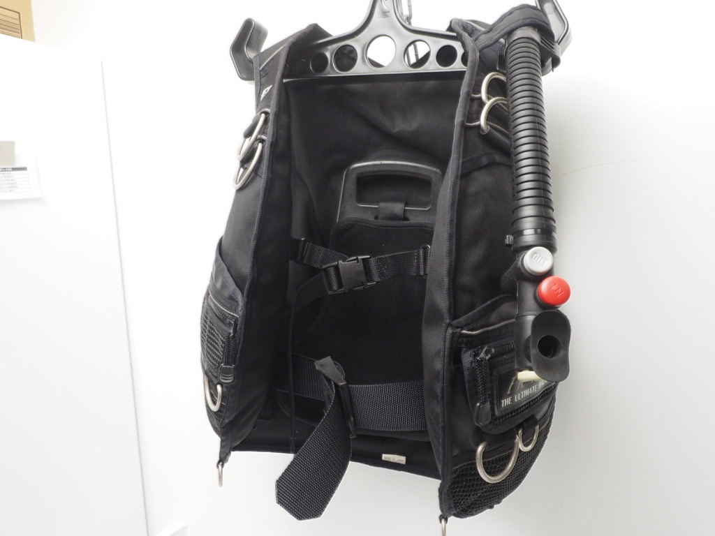  1円 同梱不可 SAS ERAZER イレイザー BCジャケット サイズ：M 42754(BC)｜売買されたオークション情報、yahooの商品情報をアーカイブ公開 - オークファン BC
