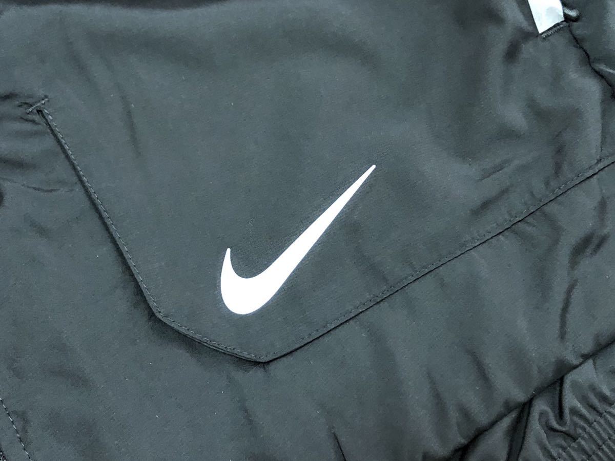 ナイキ エアロロフト NIKE メンズ - AEROLOFT エアロロフト（メンズファッション）の通販 ベスト◇（その他 エアロロフト800 NIKE（ナイキ）の「NIKE（ナイキ） ランニングベスト 新品 Therma-FIT エアロロフト」の落札相場・落札価格 「nike ベストの通販